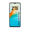 Zte Blade V40 Design Blue / 4+128gb / 6.6" Full Hd+