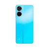 Zte Blade V40 Design Blue / 4+128gb / 6.6" Full Hd+