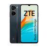 Zte Blade V40 Design Black / 4+128gb / 6.6" Full Hd+