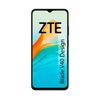 Zte Blade V40 Design Black / 4+128gb / 6.6" Full Hd+