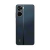 Zte Blade V40 Design Black / 4+128gb / 6.6" Full Hd+