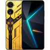 Zte Ztenubn256ylw Nubia Neo 5g 8gb 256gb Dual Sim Giallo