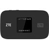 Zte Router Mobile Broad Band Mbb971l 4g Cat6 Nero