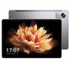 Tableta 10.1-inch Bmax I10 Pro 4gb+128gb - Plata