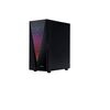 Cpu Pc Gaming Amd Ryzen 5 5500 ◘  Rtx 3050 8 Gb ◘  Ram 16 Gb ◘ M.2 Ssd 1 Tb + Hdd 2 Tb ◘ Wifi ◘ Windows 11