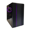 Cpu Pc Gaming Amd Ryzen 5 5500 ◘  Rtx 3050 8 Gb ◘  Ram 16 Gb ◘ M.2 Ssd 1 Tb + Hdd 2 Tb ◘ Wifi ◘ Windows 11