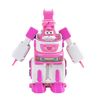 Vehã­culo Sw 18cm Robot Dizzy