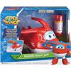 Super Wings Bubble Jet Audley