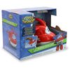 Super Wings Bubble Jet Audley