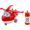 Super Wings Bubble Jet Audley