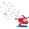 Super Wings Bubble Jet Audley