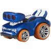 Vehículo U Hot Rod Racer Zoom Racers - Eu851110 Auldey