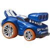 Vehículo U Hot Rod Racer Zoom Racers - Eu851110 Auldey