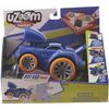 Vehículo U Hot Rod Racer Zoom Racers - Eu851110 Auldey