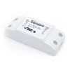 Interruptor Wi-fi 2.4ghz 90v~250v Ac Sonoff Basic