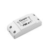 Interruptor Wifi Inteligente 10a 2200w - Sonoff