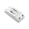 Interruptor Wifi Inteligente 10a 2200w - Sonoff