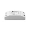 Interruptor Wifi Inteligente 10a 2200w - Sonoff