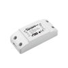 Conmutador Inteligente Wifi Rf 433mhz - Sonoff