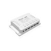 Centrale Domotica Smart Sonoff M0802010004 4 Chpro Switch Wi Fi Quattro Canali Rf