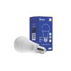 Sonoff B02-b-a60 Iluminación Inteligente Bombilla Inteligente 9 W Blanco Wi-fi