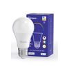 Sonoff B05-bl-a60 Iluminación Inteligente Bombilla Inteligente Wi-fi/bluetooth Blanco 9 W