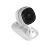 Cámara Ip Interior Wi-fi 2mp Cam Slim - Sonoff