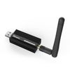 Memoria Usb Zigbee 3.0 Con Antena Externa - Sonoff