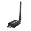 Memoria Usb Zigbee 3.0 Con Antena Externa - Sonoff