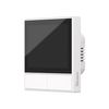 Panel De Control De Pared Nspanel Smart Scene (eu) Blanco - Sonoff