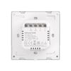 Panel De Control De Pared Nspanel Smart Scene (eu) Blanco - Sonoff