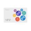 Tag Nfc Compatible Android Et Ios - Sonoff