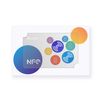 Tag Nfc Compatible Android Et Ios - Sonoff