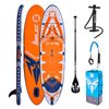 Tabla Paddle Surf Hinchable Sup Zray X-rider 9'