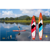 Tabla Paddle Surf Hinchable Zray Race 2 Pro 14'