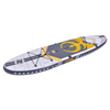 Tabla Paddle Surf Hinchable Zray D1 10' Doble Cámara