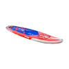 Tabla Paddle Surf Hinchable Zray F2 Fury 11