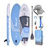 Tabla Paddle Surf Hinchable Zray X1 2022 Combo