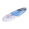 Tabla Paddle Surf Zray X2 2022