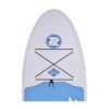 Tabla Paddle Surf Zray X2 2022