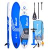 Tabla Paddle Surf Zray X3