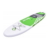 Tabla Paddle Surf Hinchable Zray  X5 13'0" Familiar