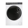 Haier I-pro Series 7 Plus Hw90-bd14979eu1 Lavadora Carga Frontal 9 Kg 1400 Rpm Negro