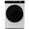 Haier Lavadora Frontal 70cm 15kg 1400t A +++ Blanco - Hw150bp14986e