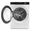 Haier Lavadora Frontal 70cm 15kg 1400t A +++ Blanco - Hw150bp14986e