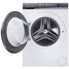 Haier Lavadora Ojo De Buey 9kg 1400 Rpm - Hw90gbd14979ufr