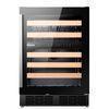 Vinoteca Integrable Hisense Rw17w4nwlg0 0.86m G