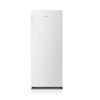 Conservador Hisense Rl313d4awe Blanco 1.43m E