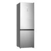 Combi Hisense Rb440n4ccb Inox 2.02m B Fondo 58 Cm