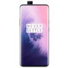 Oneplus 7 Pro 8gb/256gb Gris Espejo Dual Sim